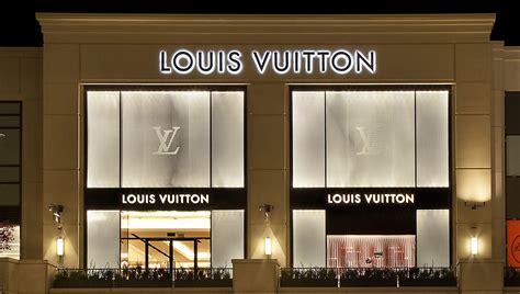 louis vuitton near me|louis vuitton near me outlet.